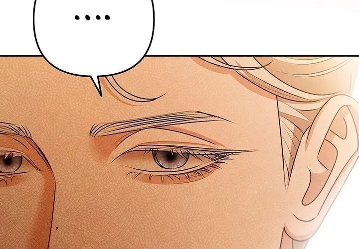 Predatory Marriage Chapter 18 page 106 - 