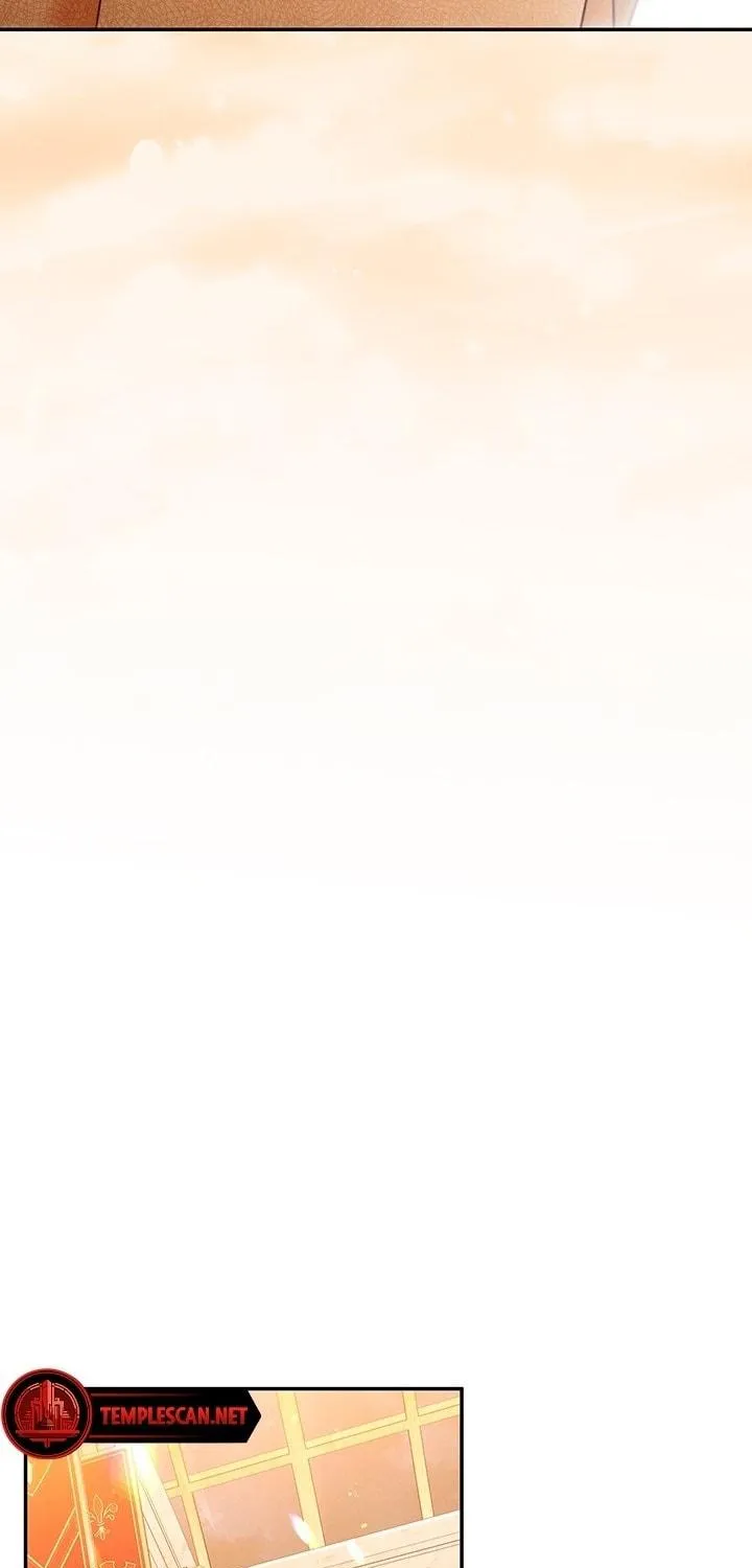 Predatory Marriage Chapter 18 page 107 - 