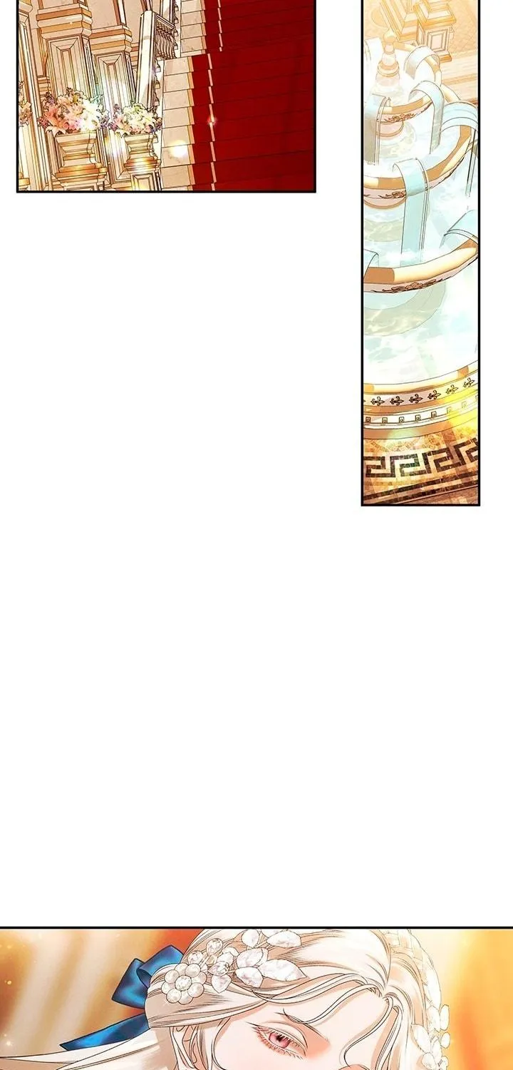 Predatory Marriage Chapter 18 page 109 - 