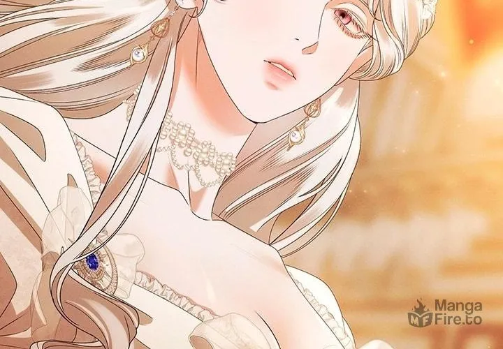 Predatory Marriage Chapter 18 page 110 - 