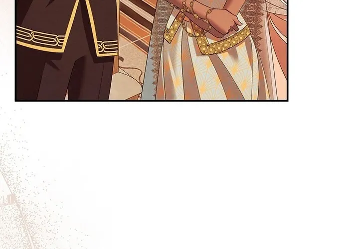 Predatory Marriage Chapter 18 page 112 - 