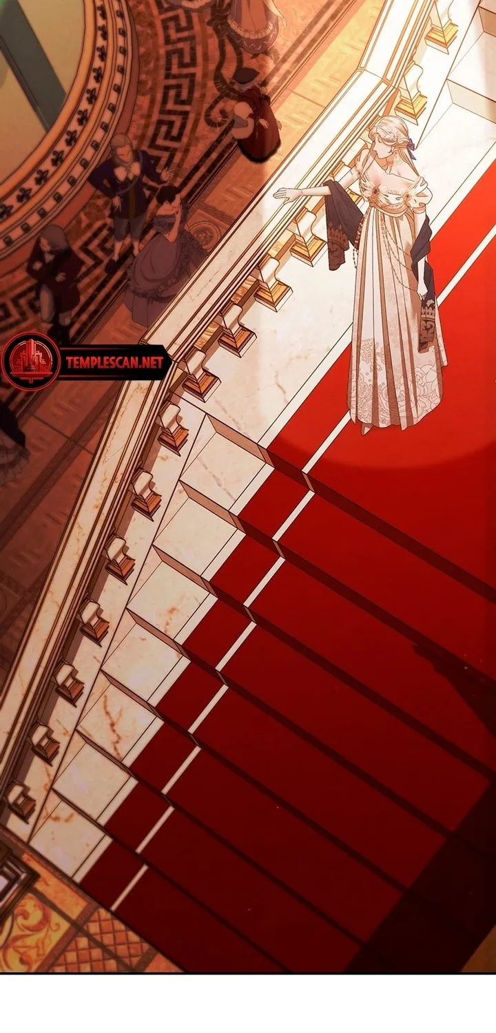 Predatory Marriage Chapter 18 page 115 - 