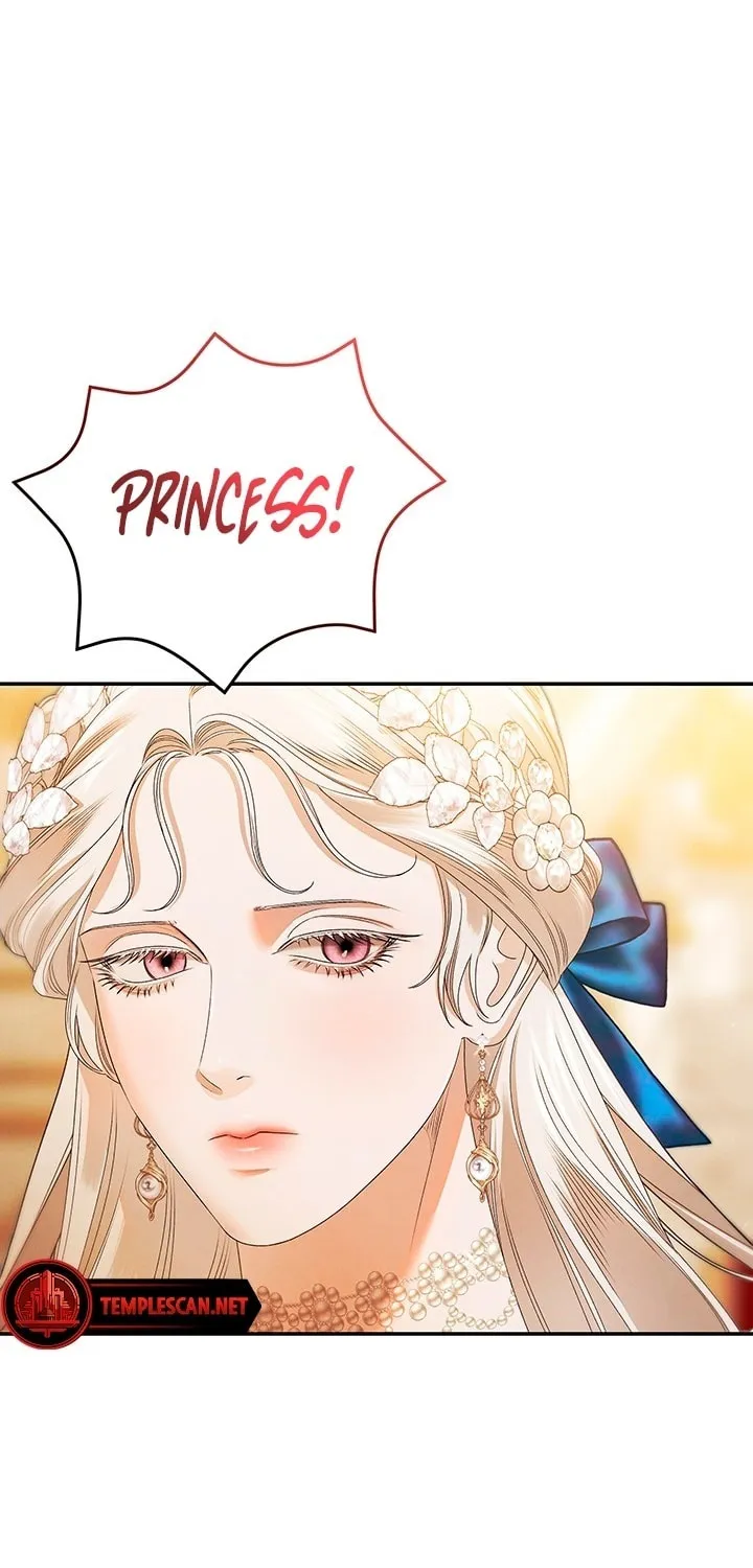 Predatory Marriage Chapter 18 page 117 - 