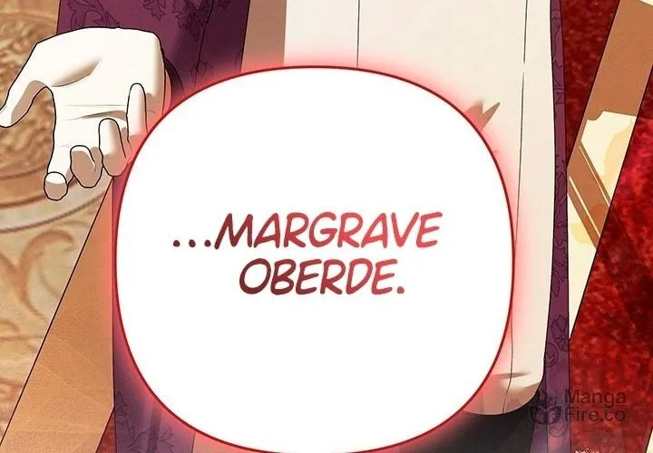 Predatory Marriage Chapter 18 page 120 - 