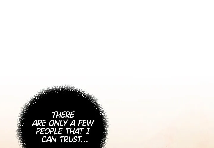Predatory Marriage Chapter 18 page 16 - 