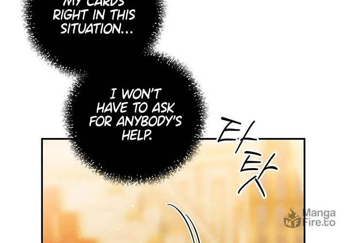 Predatory Marriage Chapter 18 page 18 - 