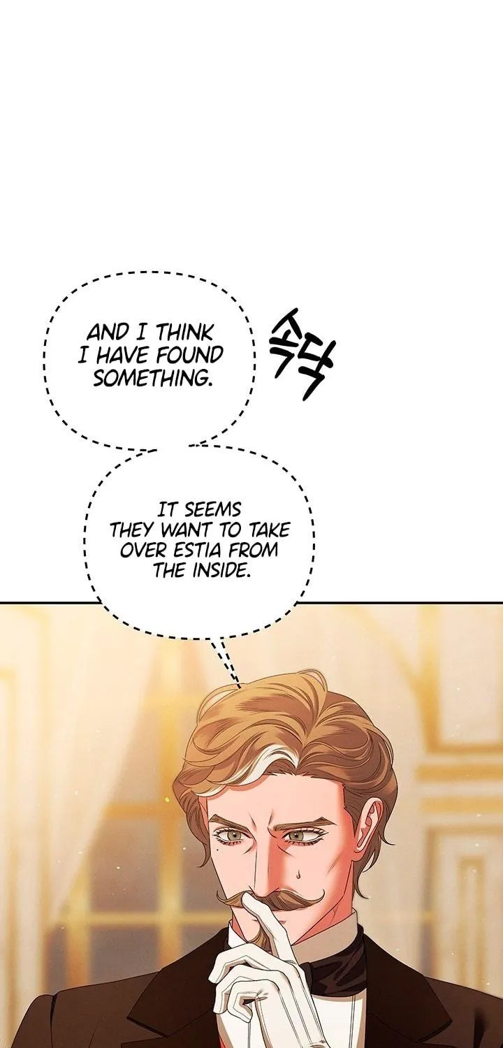 Predatory Marriage Chapter 18 page 23 - 