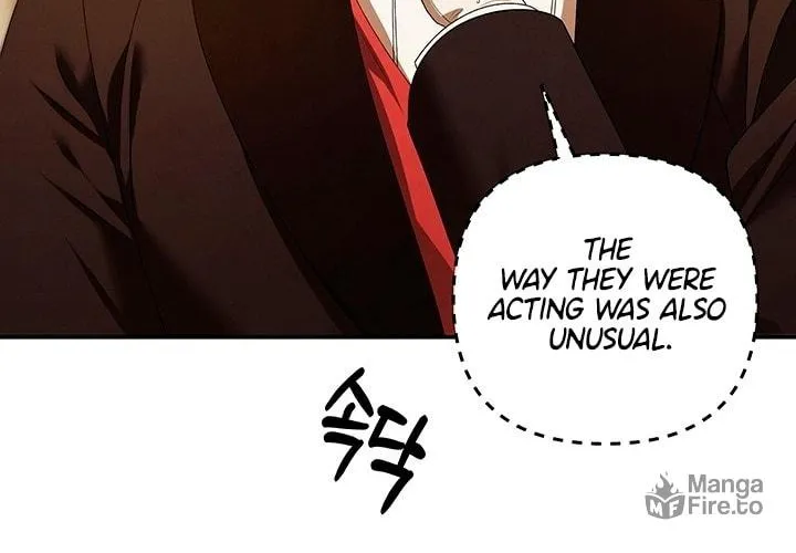 Predatory Marriage Chapter 18 page 24 - 