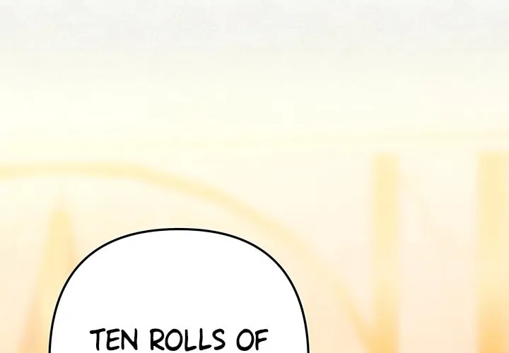 Predatory Marriage Chapter 18 page 26 - 