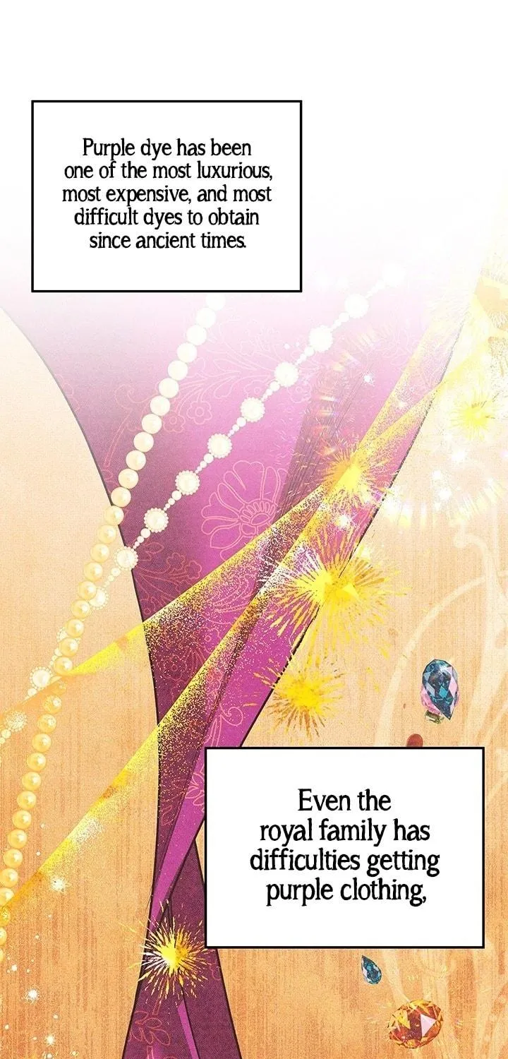 Predatory Marriage Chapter 18 page 29 - 
