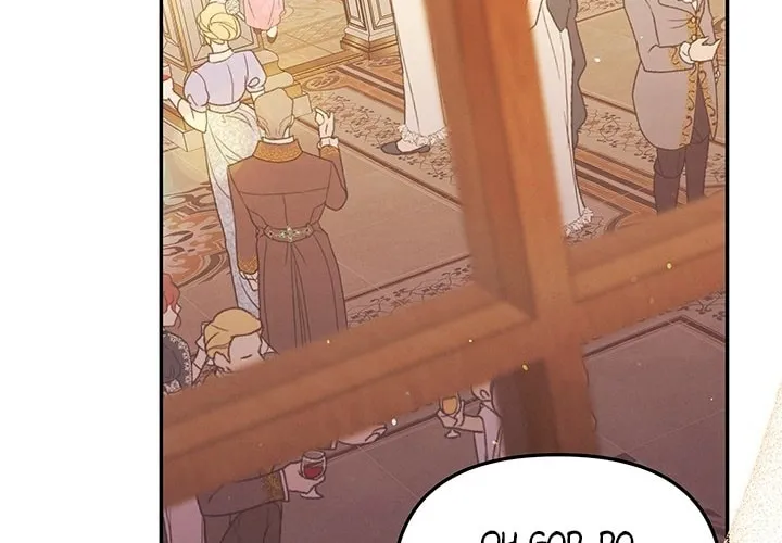 Predatory Marriage Chapter 18 page 4 - 
