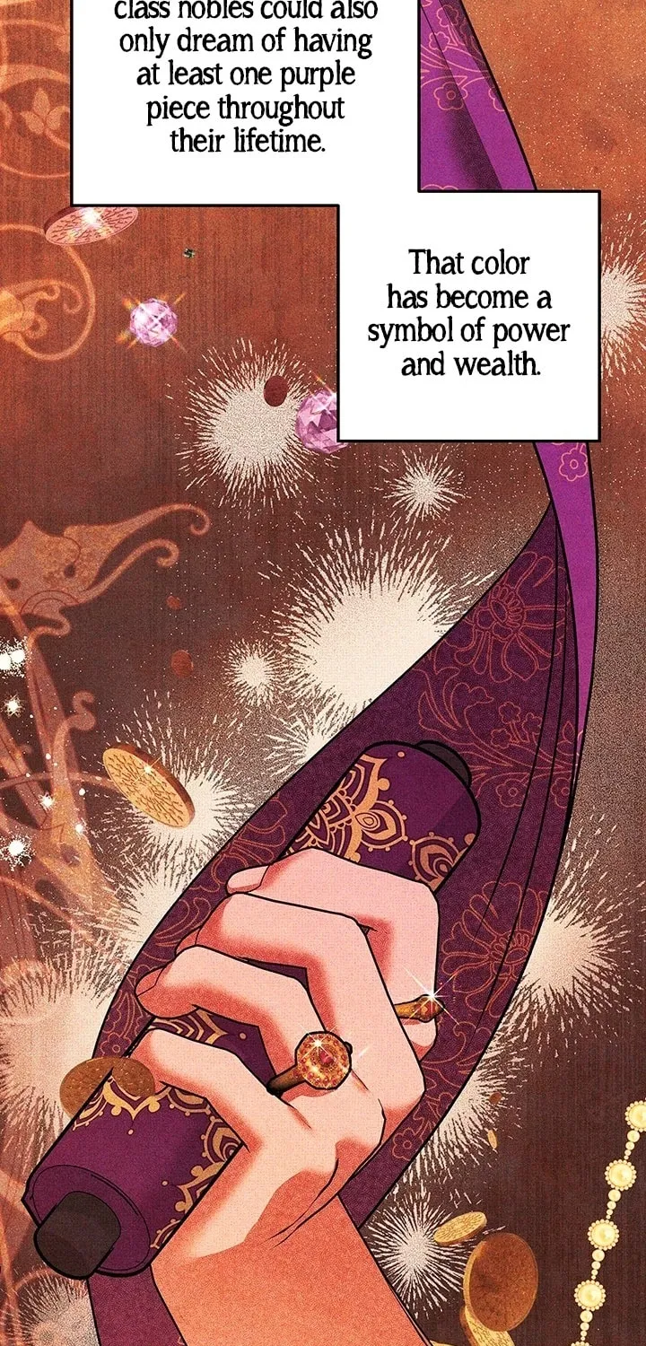 Predatory Marriage Chapter 18 page 31 - 