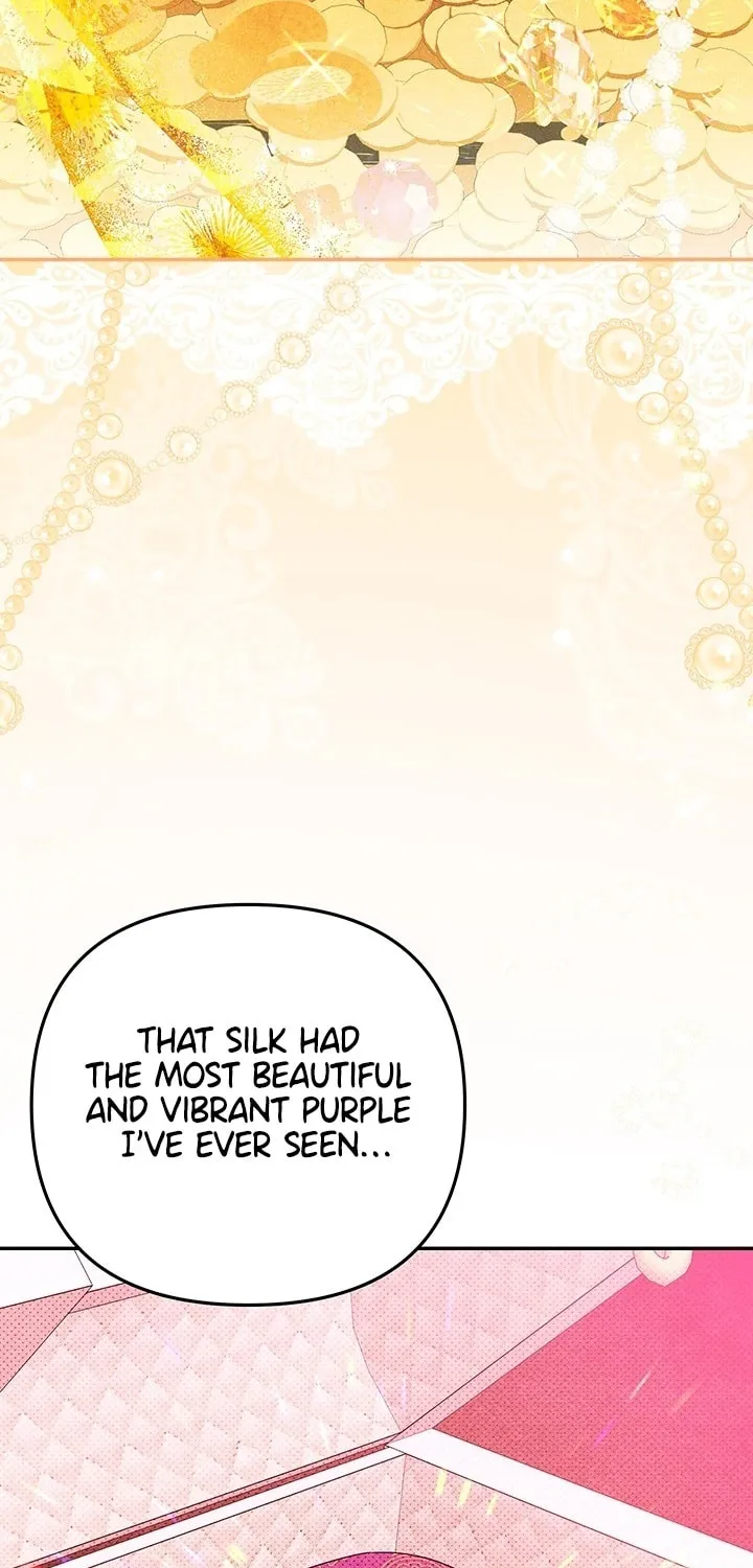 Predatory Marriage Chapter 18 page 33 - 