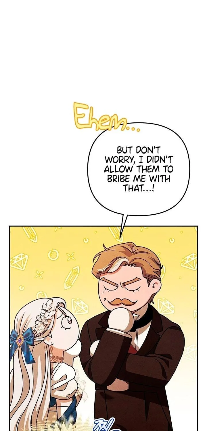 Predatory Marriage Chapter 18 page 35 - 