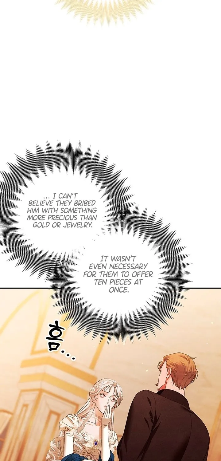 Predatory Marriage Chapter 18 page 37 - 