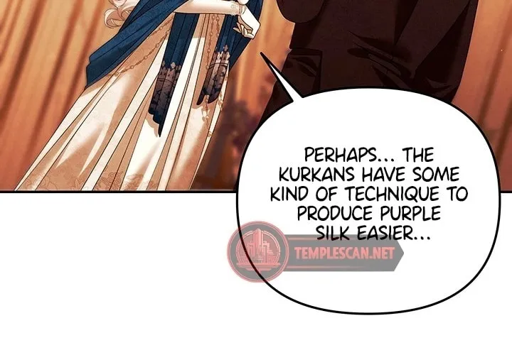 Predatory Marriage Chapter 18 page 38 - 