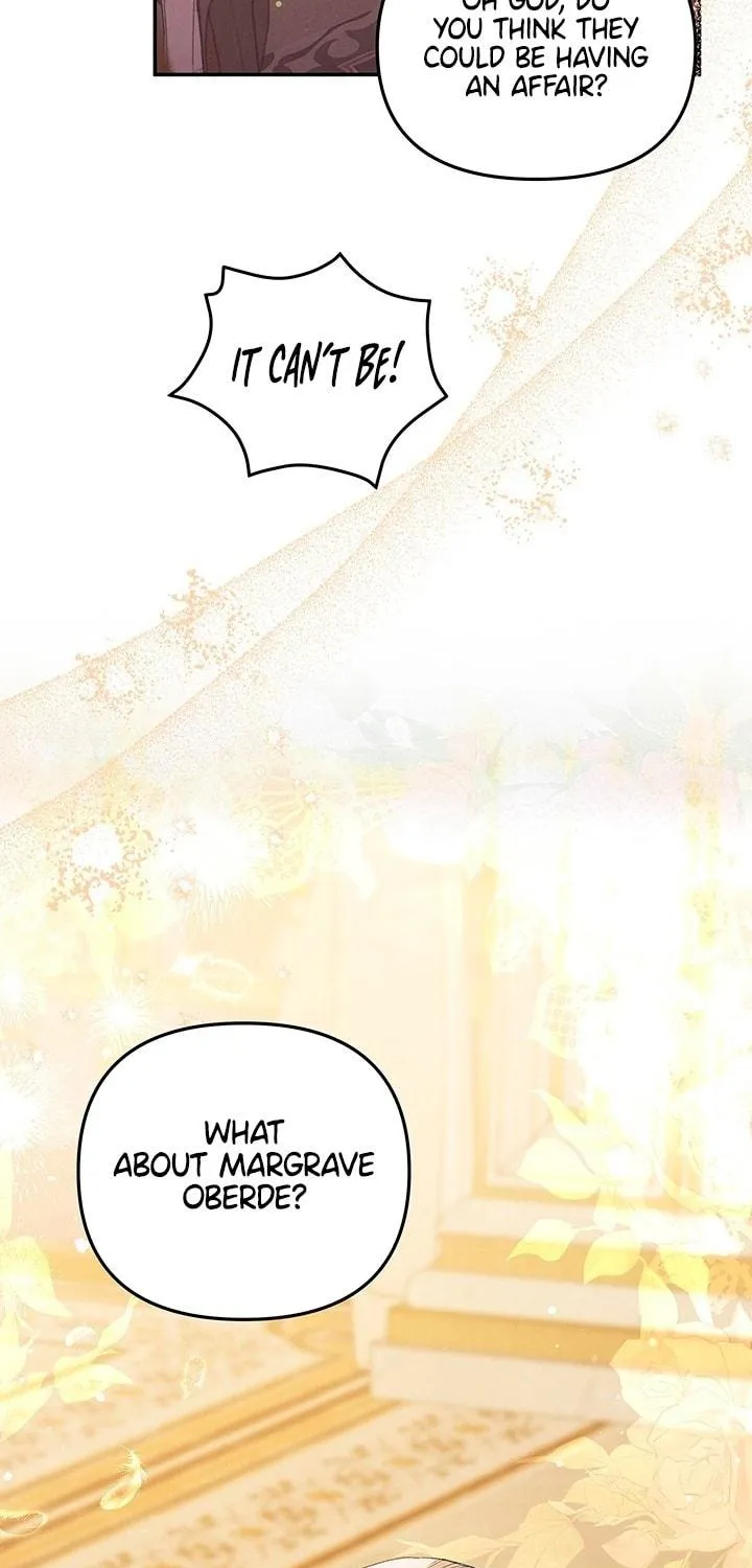 Predatory Marriage Chapter 18 page 5 - 