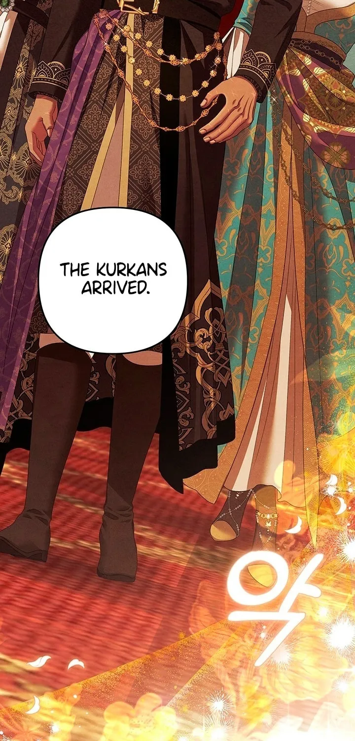 Predatory Marriage Chapter 18 page 43 - 