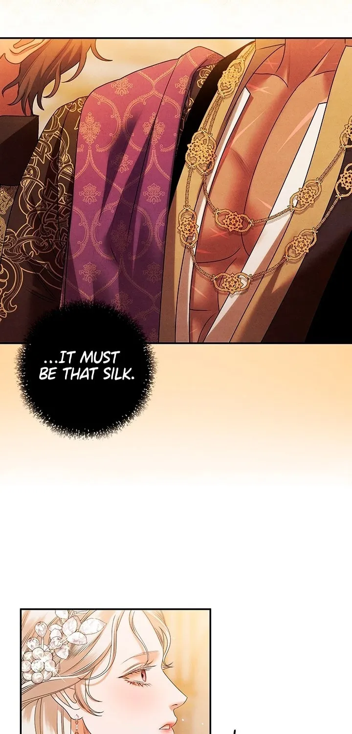 Predatory Marriage Chapter 18 page 45 - 