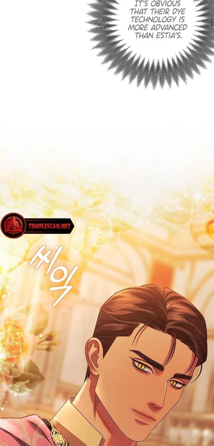 Predatory Marriage Chapter 18 page 47 - 