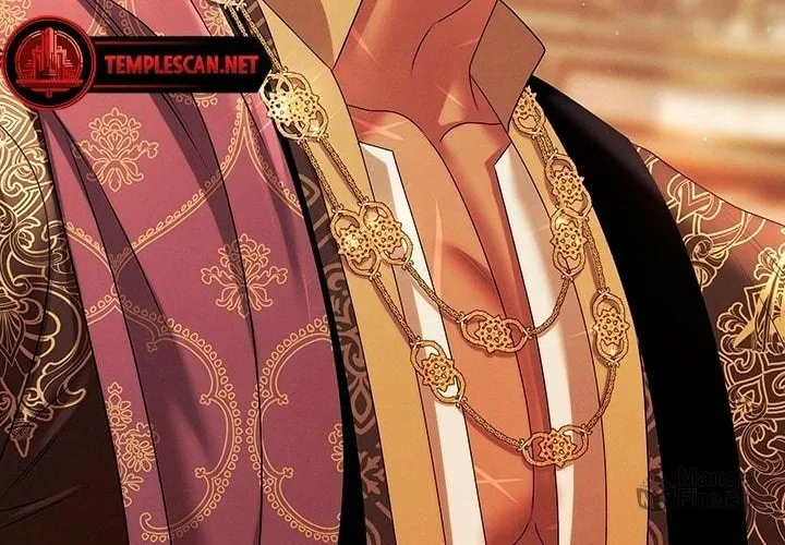 Predatory Marriage Chapter 18 page 48 - 
