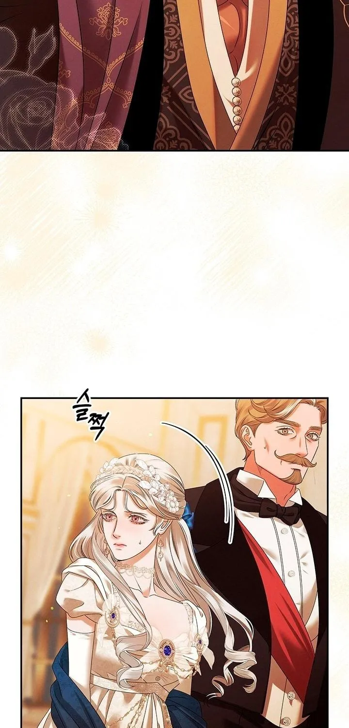 Predatory Marriage Chapter 18 page 49 - 