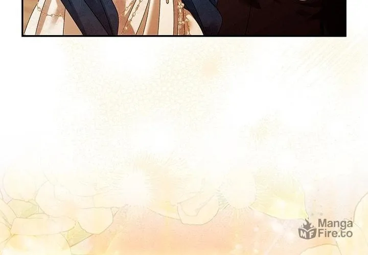 Predatory Marriage Chapter 18 page 50 - 
