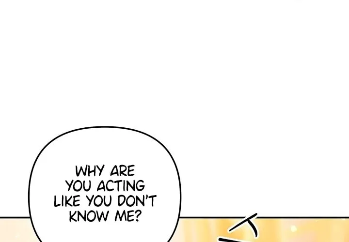 Predatory Marriage Chapter 18 page 52 - 