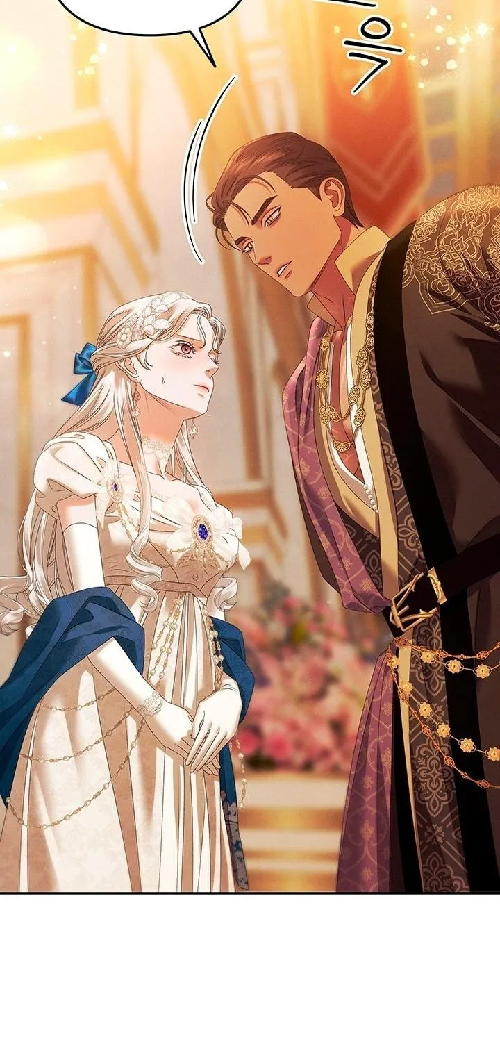 Predatory Marriage Chapter 18 page 53 - 