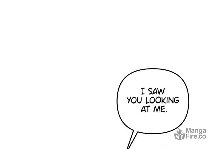 Predatory Marriage Chapter 18 page 54 - 