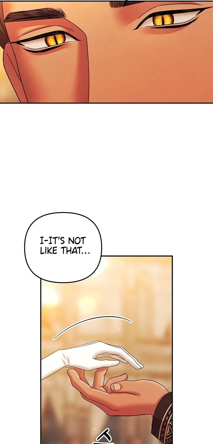 Predatory Marriage Chapter 18 page 55 - 