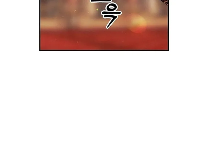 Predatory Marriage Chapter 18 page 56 - 