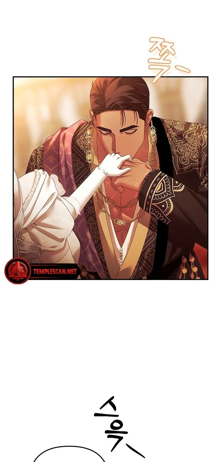 Predatory Marriage Chapter 18 page 57 - 
