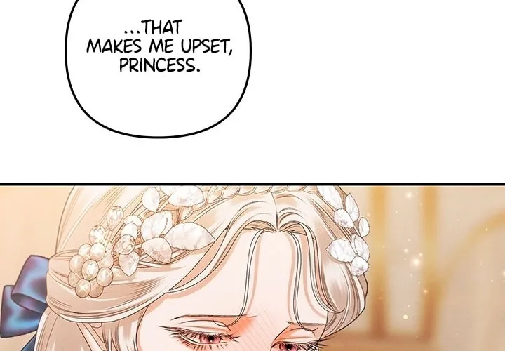 Predatory Marriage Chapter 18 page 58 - 
