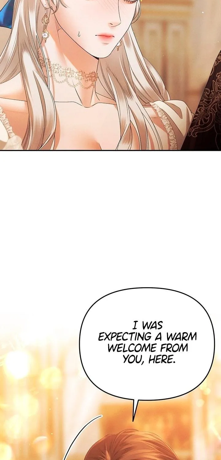 Predatory Marriage Chapter 18 page 59 - 