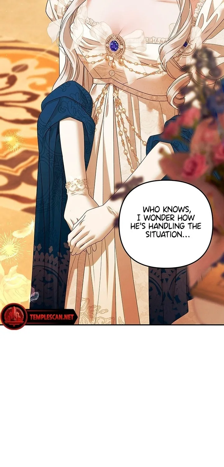 Predatory Marriage Chapter 18 page 7 - 