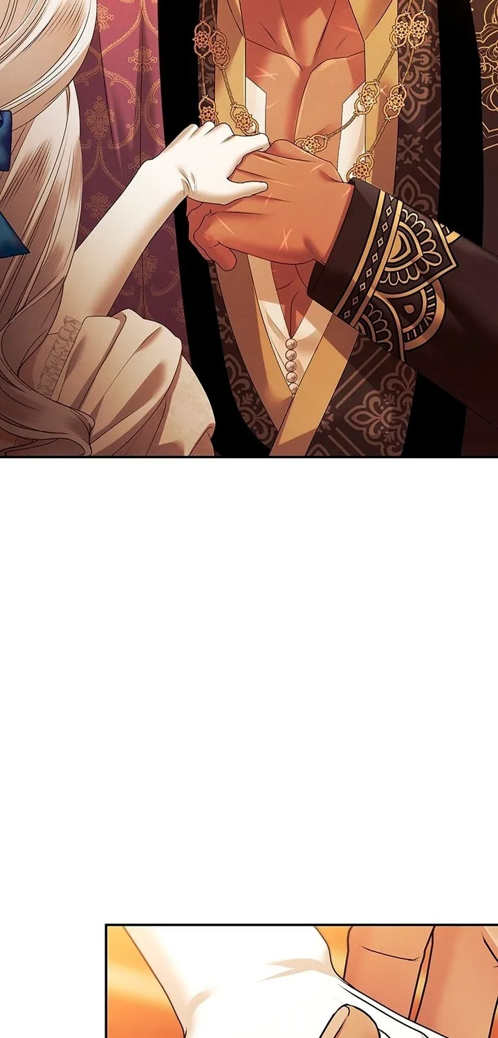 Predatory Marriage Chapter 18 page 61 - 