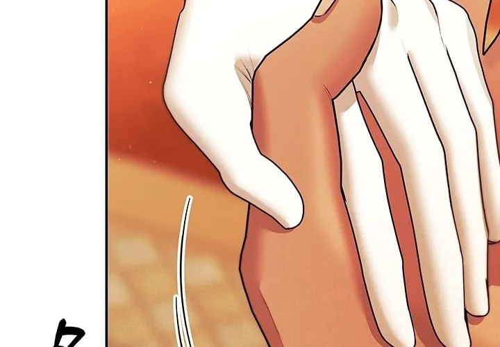 Predatory Marriage Chapter 18 page 62 - 