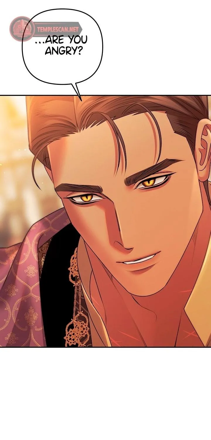 Predatory Marriage Chapter 18 page 65 - 