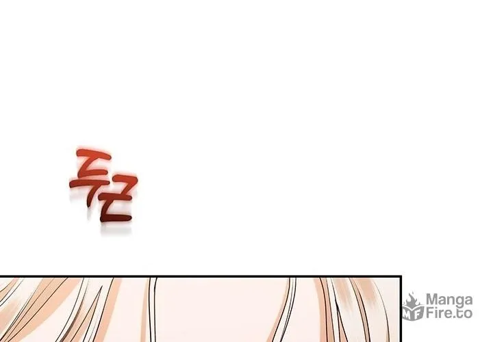 Predatory Marriage Chapter 18 page 66 - 