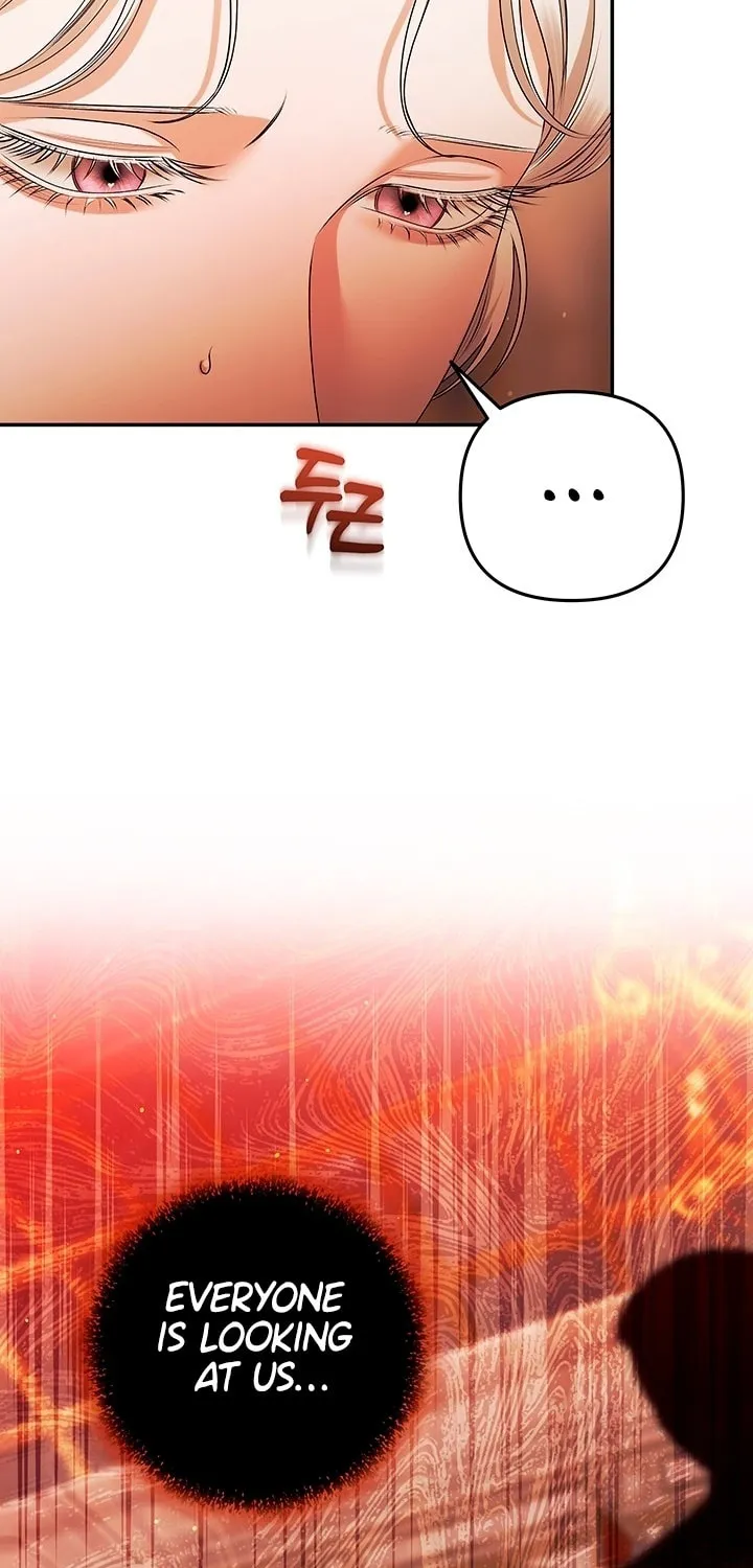 Predatory Marriage Chapter 18 page 67 - 