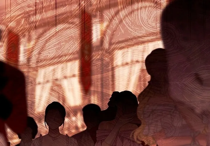 Predatory Marriage Chapter 18 page 68 - 
