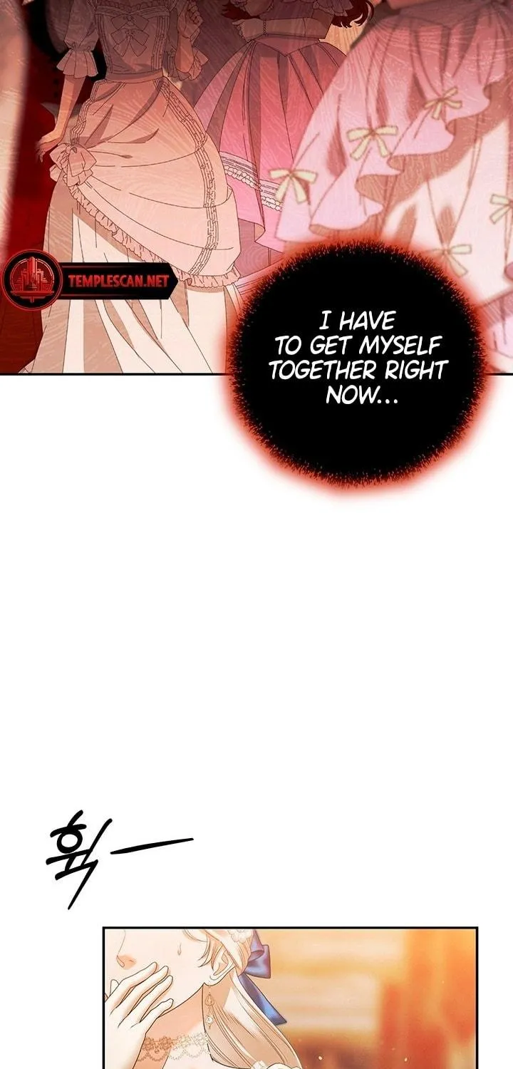 Predatory Marriage Chapter 18 page 69 - 
