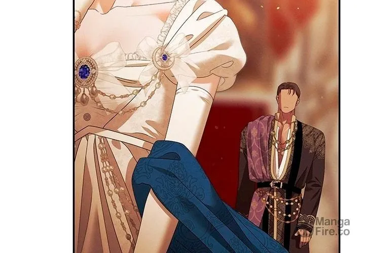 Predatory Marriage Chapter 18 page 70 - 