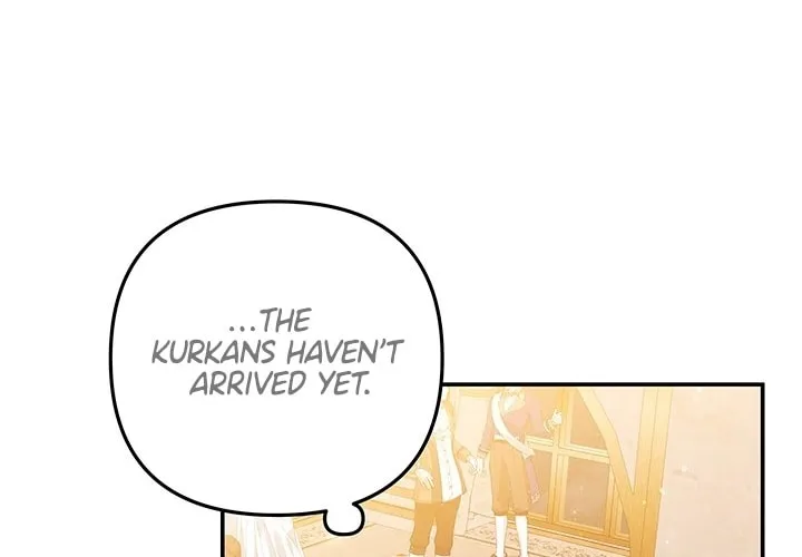Predatory Marriage Chapter 18 page 8 - 