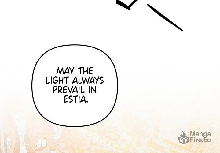 Predatory Marriage Chapter 18 page 72 - 