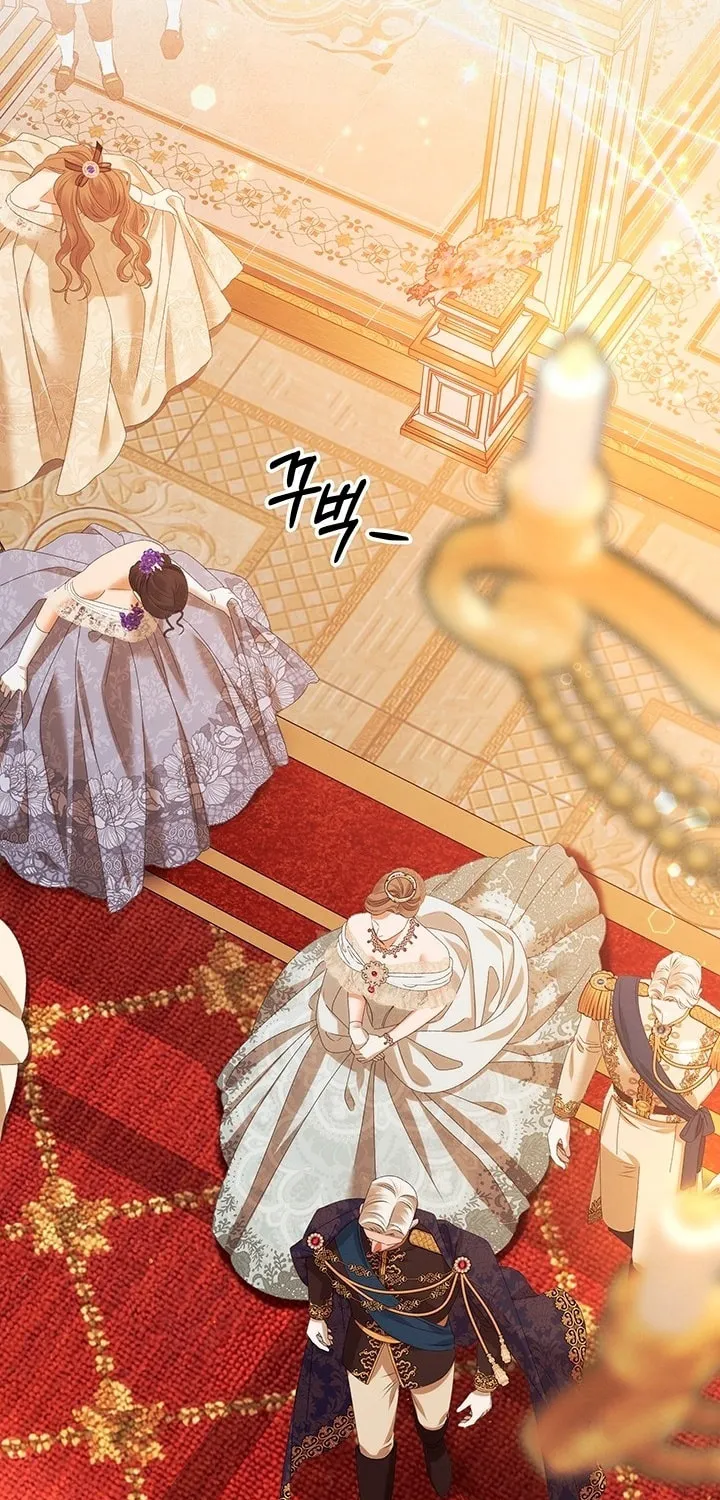 Predatory Marriage Chapter 18 page 73 - 