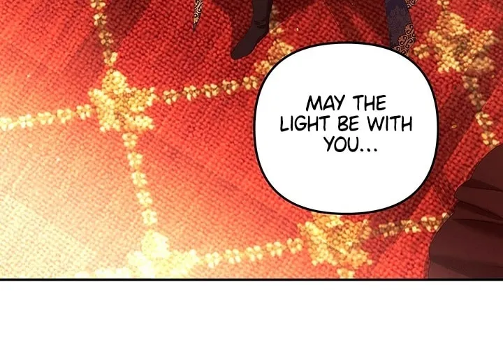 Predatory Marriage Chapter 18 page 74 - 