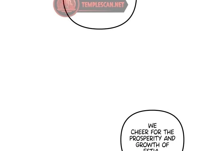 Predatory Marriage Chapter 18 page 76 - 