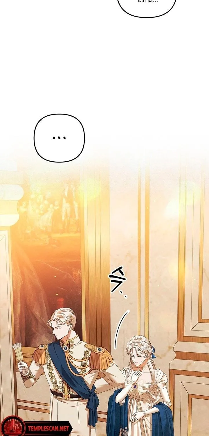 Predatory Marriage Chapter 18 page 77 - 